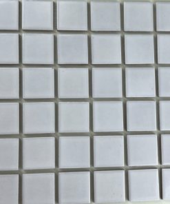 Gạch Thẻ Trang Trí 30x30 Trung Quốc MG45-11
