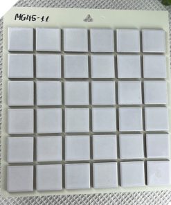 Gạch Thẻ Trang Trí 30x30 Trung Quốc MG45-11