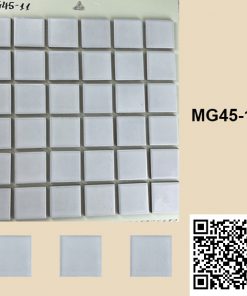 Gạch Thẻ Trang Trí 30x30 Trung Quốc MG45-11