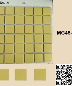 Gạch Thẻ Trang Trí 30x30 Trung Quốc MG45-18