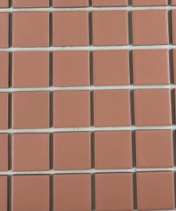 Gạch Thẻ Trang Trí 30x30 Trung Quốc MG45-7