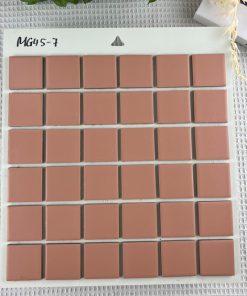 Gạch Thẻ Trang Trí 30x30 Trung Quốc MG45-7
