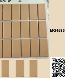 Gạch Thẻ Trang Trí 30x30 Trung Quốc MG4595-10