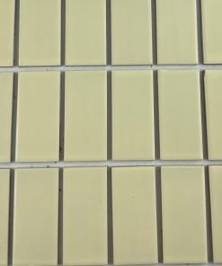 Gạch Thẻ Trang Trí 30x30 Trung Quốc MG4595-3