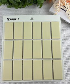 Gạch Thẻ Trang Trí 30x30 Trung Quốc MG4595-3