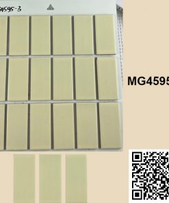 Gạch Thẻ Trang Trí 30x30 Trung Quốc MG4595-3