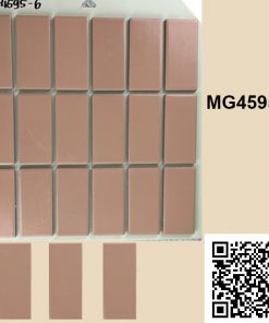 Gạch Thẻ Trang Trí 30x30 Trung Quốc MG4595-6