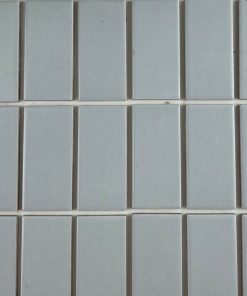 Gạch Thẻ Trang Trí 30x30 Trung Quốc MG4595-8 1 Gạch Thẻ Trang Trí 30x30 Trung Quốc MG4595-8