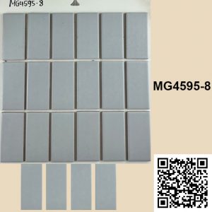 Gạch Thẻ Trang Trí 30x30 Trung Quốc MG4595-8