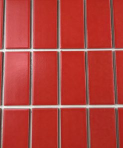 Gạch Thẻ Trang Trí 30x30 Trung Quốc MG4595-22 1 Gạch Thẻ Trang Trí 30x30 Trung Quốc MG4595-22