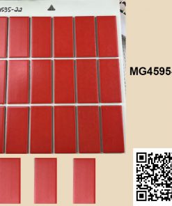 Gạch Thẻ Trang Trí 30x30 Trung Quốc MG4595-22