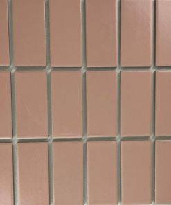 Gạch Thẻ Trang Trí 30x30 Trung Quốc MG4595-6