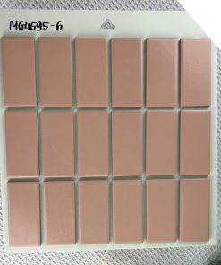 Gạch Thẻ Trang Trí 30x30 Trung Quốc MG4595-6