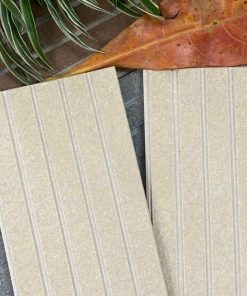 Gạch Trang Trí 10x30 Việt Nhật SQI1033 2 Gạch Trang Trí 10x30 Việt Nhật SQI1033