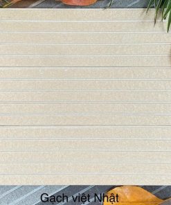 Gạch Trang Trí 10x30 Việt Nhật SQI1033 3 Gạch Trang Trí 10x30 Việt Nhật SQI1033