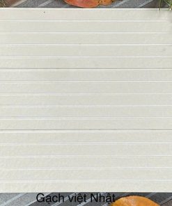 Gạch Trang Trí 10x30 Việt Nhật SQI1022