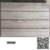 Gạch Giả Gỗ 15x90 Trung Quốc 159304