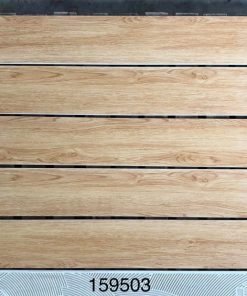 Gạch Giả Gỗ 15x90 Trung Quốc 159503