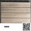 Gạch Giả Gỗ 15x90 Trung Quốc 159512
