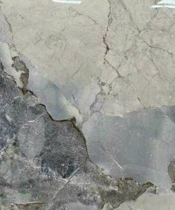 Gạch Ốp Lát 1mx1m Trung Quốc TQ10TT