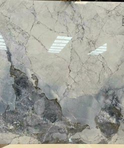 Gạch Ốp Lát 1mx1m Trung Quốc TQ10TT