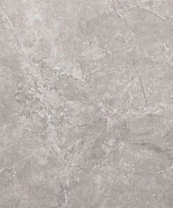 Gạch Ốp Lát 40x80 Trung Quốc DG017