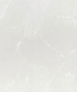 Gạch Ốp Lát 40x80 Trung Quốc ZB1284