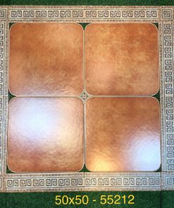Gạch Ốp Lát 50x50 Trung Quốc 55212