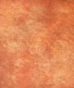 Gạch Ốp Lát 50x50 Trung Quốc 55212