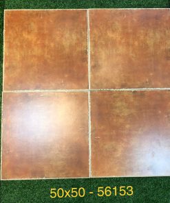 Gạch Ốp Lát 50x50 Trung Quốc 56153