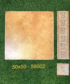 Gạch Ốp Lát 50x50 Trung Quốc 59002