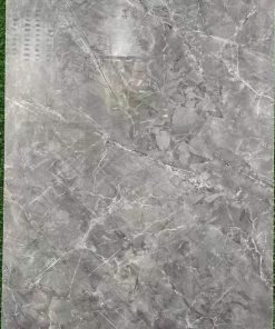 Gạch Ốp Lát 70x130cm Trung Quốc 13L009APL 1 Gạch Ốp Lát 70x130cm Trung Quốc 13L009APL