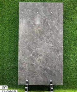 Gạch Ốp Lát 70x130cm Trung Quốc 13L009APL 2 Gạch Ốp Lát 70x130cm Trung Quốc 13L009APL