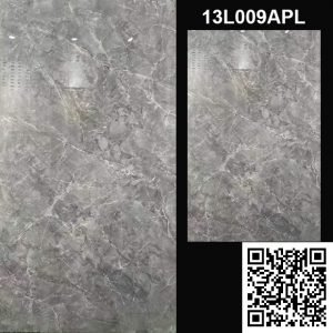 Gạch Ốp Lát 70x130cm Trung Quốc 13L009APL