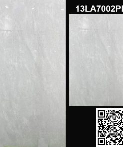 Gạch Ốp Lát 70x130cm Trung Quốc 13LA7002PL