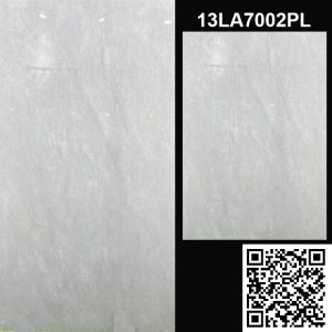 Gạch Ốp Lát 70x130cm Trung Quốc 13LA7002PL
