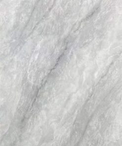 Gạch Ốp Lát 70x130cm Trung Quốc 13MA003P