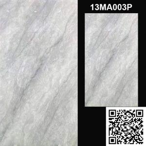 Gạch Ốp Lát 70x130cm Trung Quốc 13MA003P