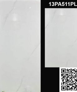 Gạch Ốp Lát 70x130cm Trung Quốc 13PA511PL