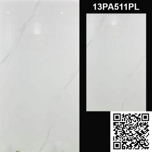 Gạch Ốp Lát 70x130cm Trung Quốc 13PA511PL