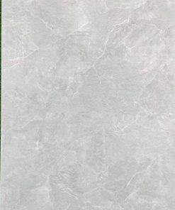 Gạch Ốp Lát 70x130cm Trung Quốc 13PA513PL