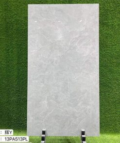 Gạch Ốp Lát 70x130cm Trung Quốc 13PA513PL