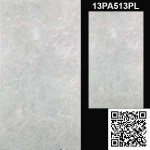 Gạch Ốp Lát 70x130cm Trung Quốc 13PA513PL