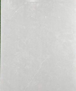 Gạch Ốp Lát 70x130cm Trung Quốc 13PA515PL