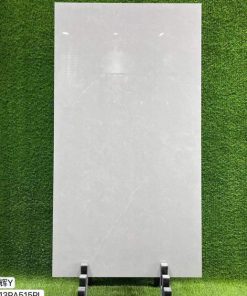 Gạch Ốp Lát 70x130cm Trung Quốc 13PA515PL