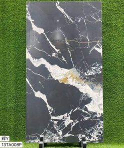 Gạch Ốp Lát 70x130cm Trung Quốc 13TA008P
