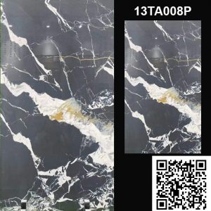 Gạch Ốp Lát 70x130cm Trung Quốc 13TA008P