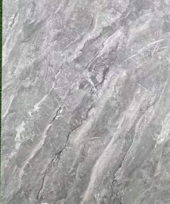 Gạch Ốp Lát 70x130cm Trung Quốc 13YHA002PL