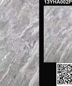 Gạch Ốp Lát 70x130cm Trung Quốc 13YHA002PL