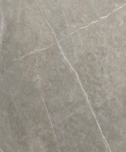 Gạch Ốp Lát 80x160cm Trung Quốc 816F2NB040A